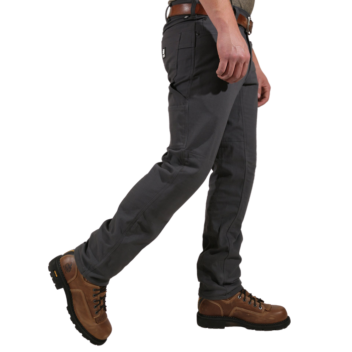 Carpenter/Tradesman 5300-CORE - THRIVE Workwear