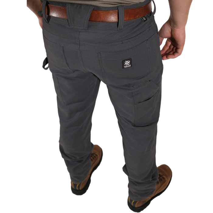 Carpenter/Tradesman 5300-CORE - THRIVE Workwear