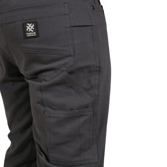 Carpenter/Tradesman 5300-CORE - THRIVE Workwear