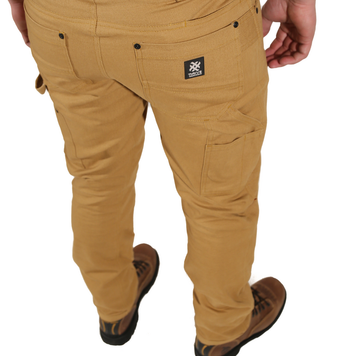 Carpenter/Tradesman 5300-CORE - THRIVE Workwear
