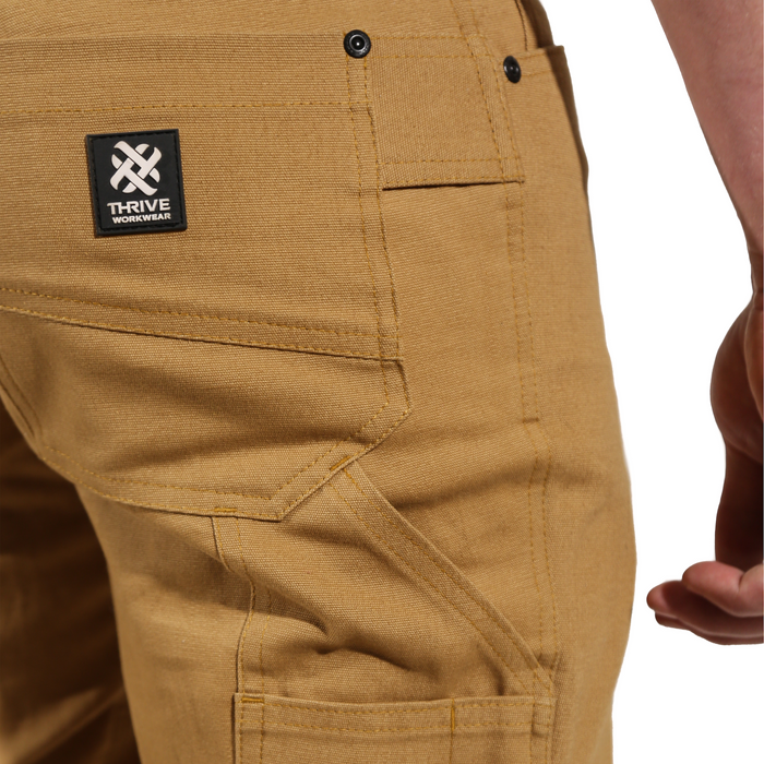 Carpenter/Tradesman 5300-CORE - THRIVE Workwear