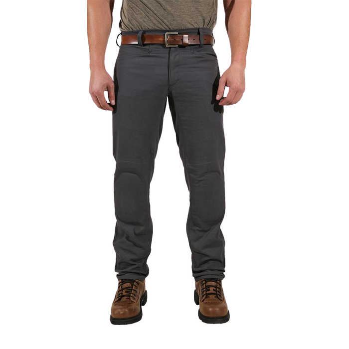Carpenter/Tradesman 5300-PRO - THRIVE Workwear