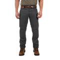 Carpenter/Tradesman 5300-PRO - THRIVE Workwear