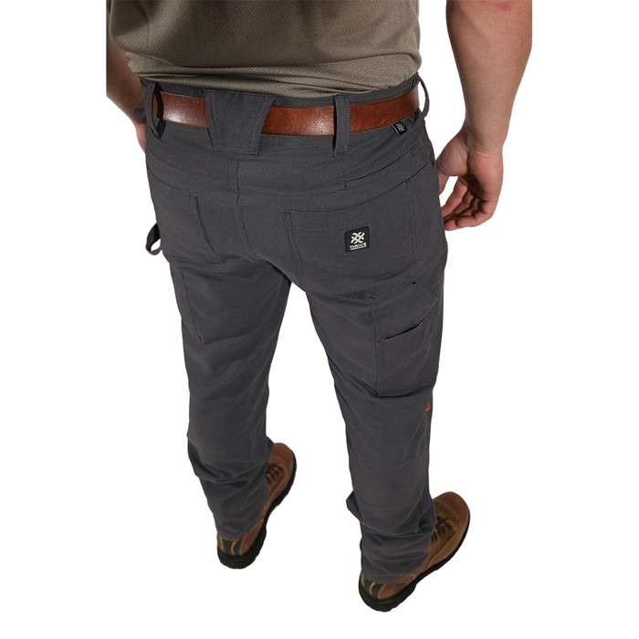 Carpenter/Tradesman 5300-PRO - THRIVE Workwear