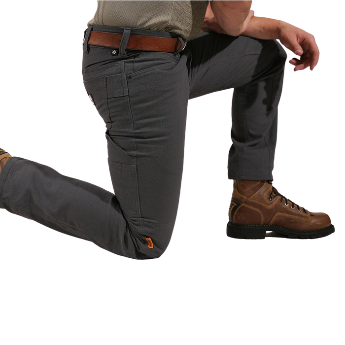 Carpenter/Tradesman 5300-PRO - THRIVE Workwear