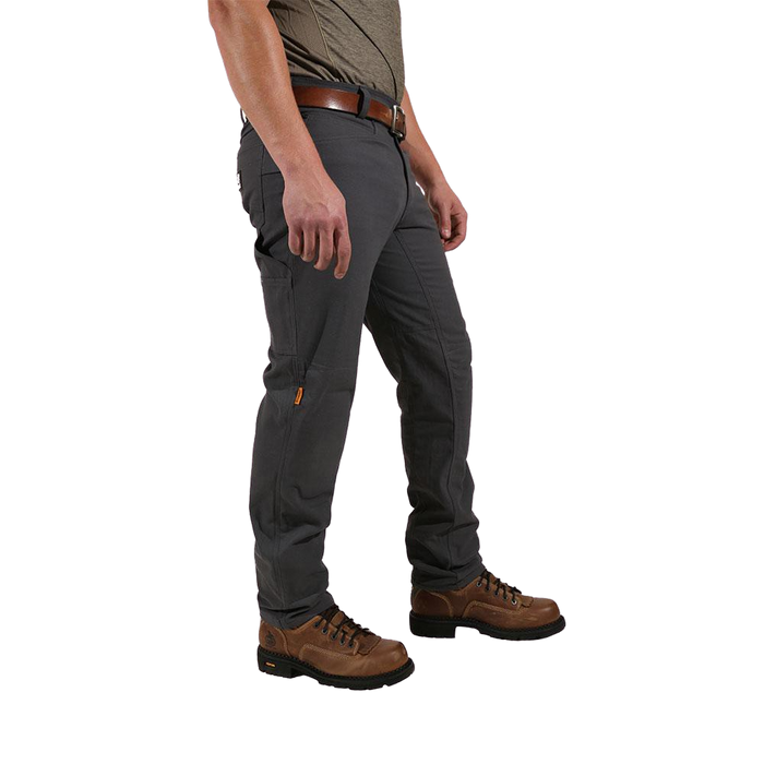 Carpenter/Tradesman 5300-PRO - THRIVE Workwear