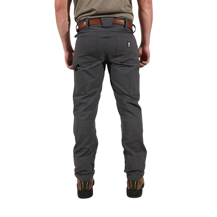 Carpenter/Tradesman 5300-PRO - THRIVE Workwear