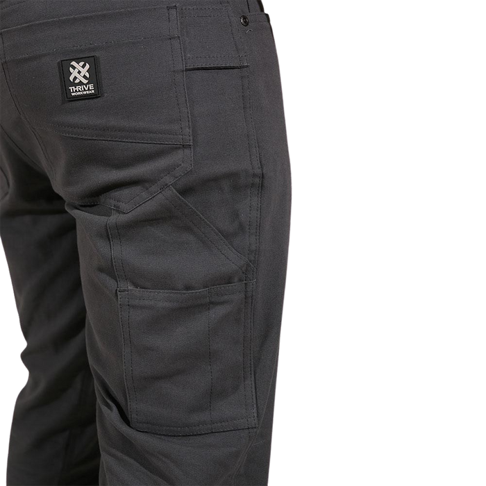 Carpenter/Tradesman 5300-PRO - THRIVE Workwear