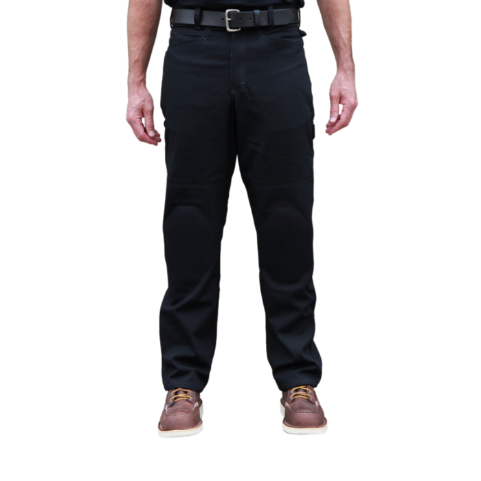 Carpenter/Tradesman 5300-PRO - THRIVE Workwear