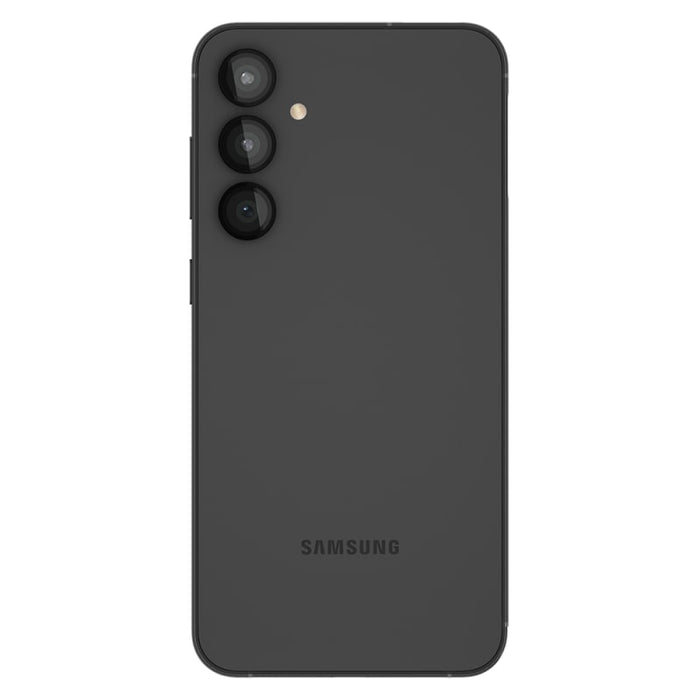 Case-Mate Aluminum Lens Protector for Samsung Galaxy S Series