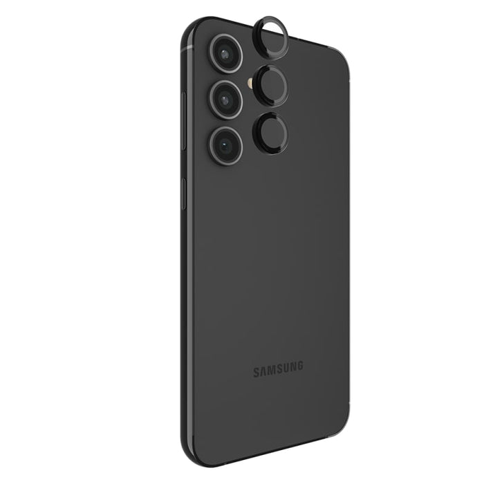 Case-Mate Aluminum Lens Protector for Samsung Galaxy S Series