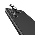 Case-Mate Aluminum Lens Protector for Samsung Galaxy S Series