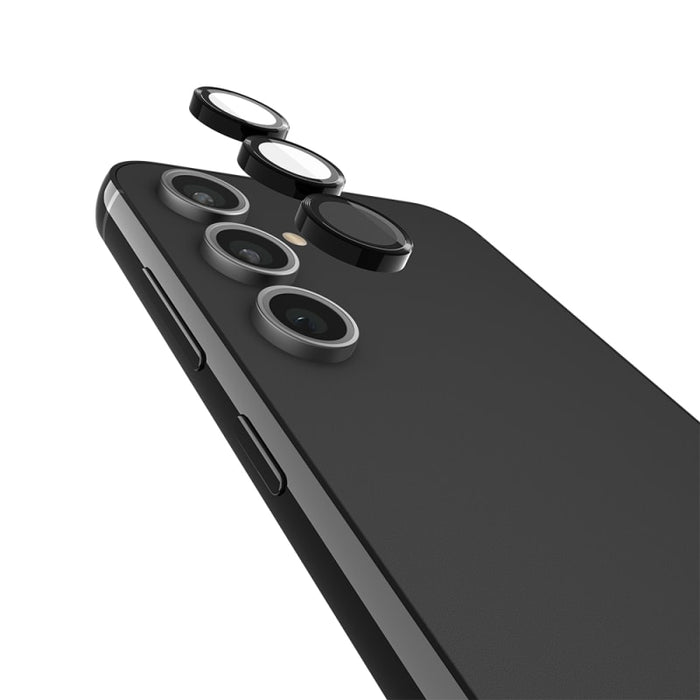 Case-Mate Aluminum Lens Protector for Samsung Galaxy S Series
