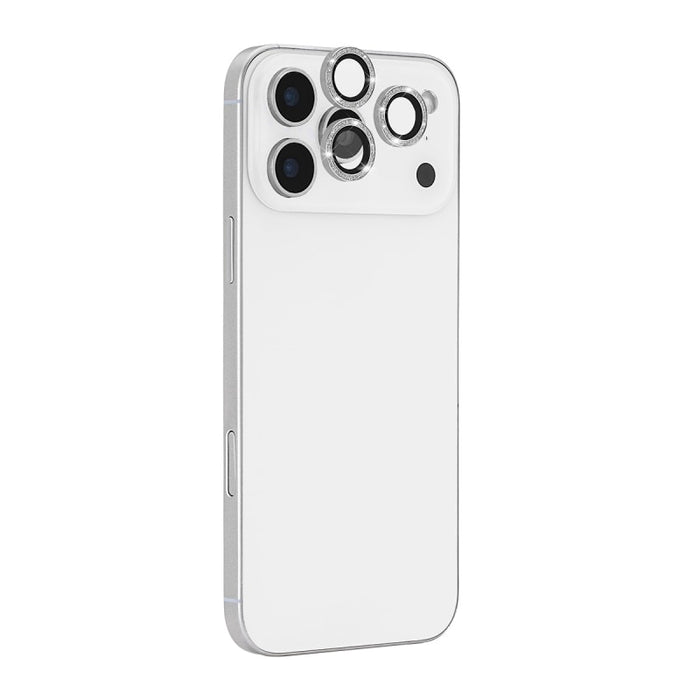 Apple iPhone 17 Pro / Shimmer