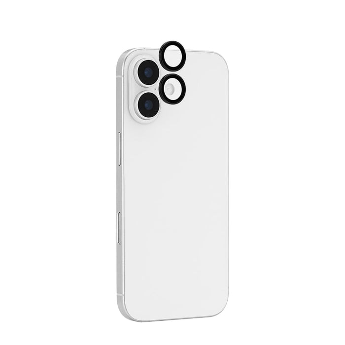 Apple iPhone 17 / Black