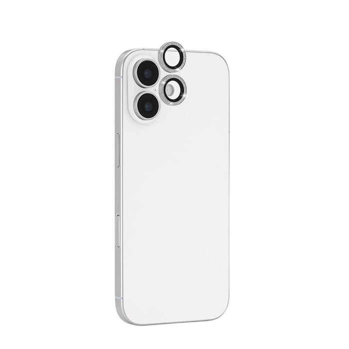 Apple iPhone 17 / Shimmer