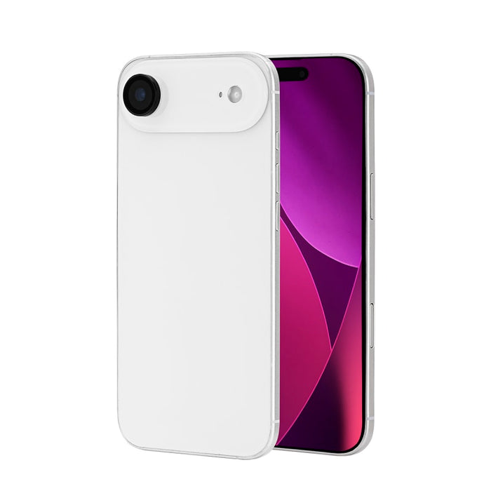 Case-Mate Aluminum Ring Lens Protector Scratch & Fingerprint Proof Glass iPhone Series