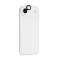 Apple iPhone 17 Air / Black