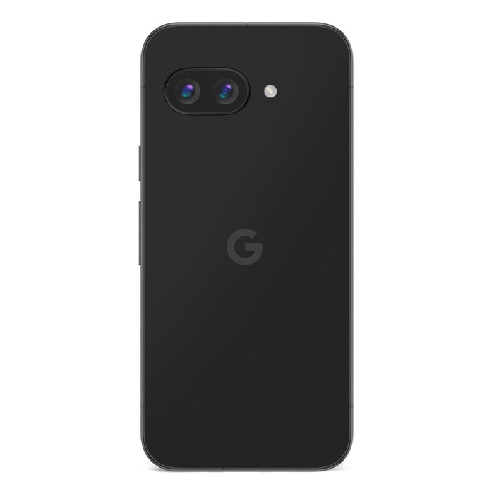 Case-Mate Glass Lens Protector for Google Pixel 10/9 Series – Camera Guard