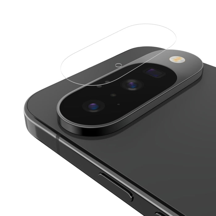 Google Pixel 10