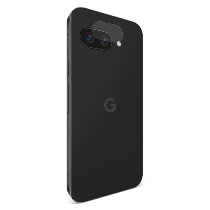 Case-Mate Glass Lens Protector for Google Pixel 10/9 Series – Camera Guard