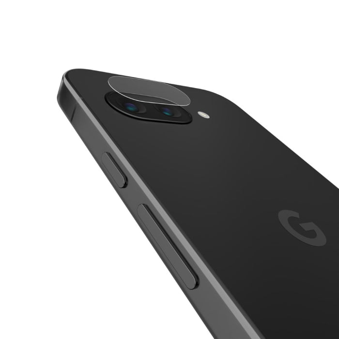Case-Mate Glass Lens Protector for Google Pixel 10/9 Series – Camera Guard