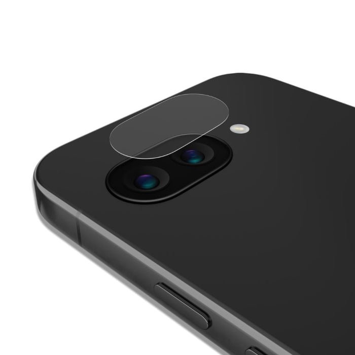 Case-Mate Glass Lens Protector for Google Pixel 10/9 Series – Camera Guard
