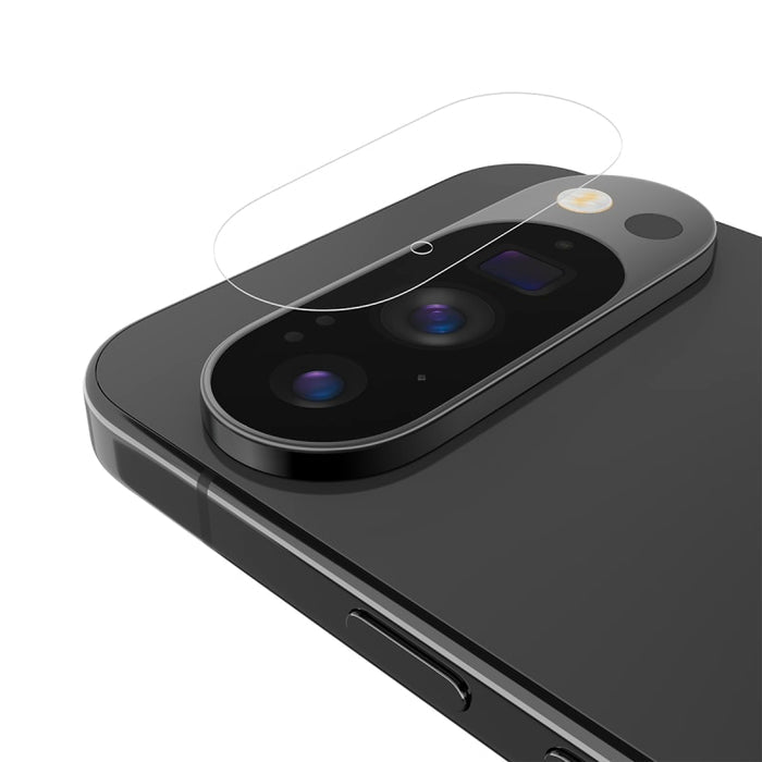 Google Pixel 10 Pro