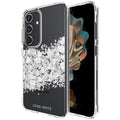 Case-Mate Karat Case for Samsung Galaxy S24 Series – Touch of Pearl