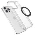 Case-Mate Magnetic Conversion Kit for MagSafe2 x Pack - Black