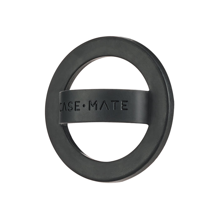 Case-Mate Magnetic Loop Grip For MagSafe - Black