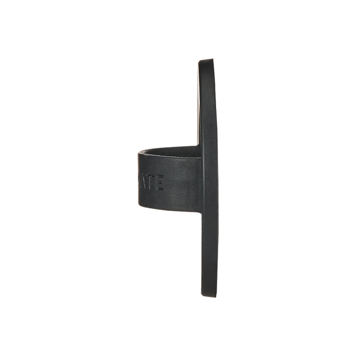 Case-Mate Magnetic Loop Grip For MagSafe - Black