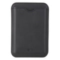 Case-Mate MagSafe Cardholder Wallet for iPhone – Secure Magnetic Design