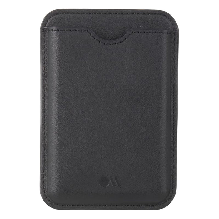 Case-Mate MagSafe Cardholder Wallet for iPhone – Secure Magnetic Design