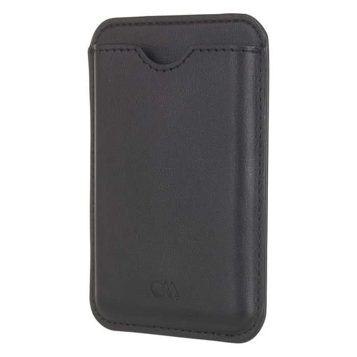 Case-Mate MagSafe Cardholder Wallet for iPhone – Secure Magnetic Design