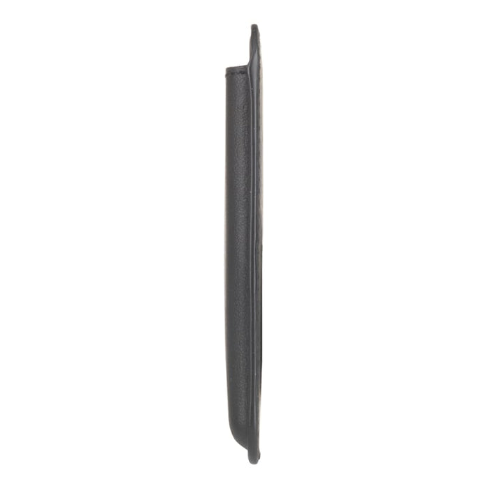 Case-Mate MagSafe Cardholder Wallet for iPhone – Secure Magnetic Design