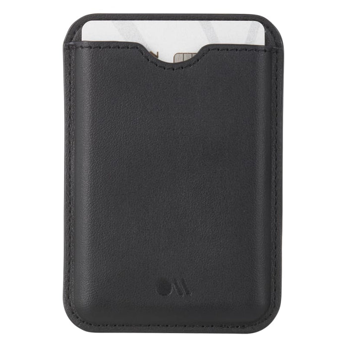 Case-Mate MagSafe Cardholder Wallet for iPhone – Secure Magnetic Design