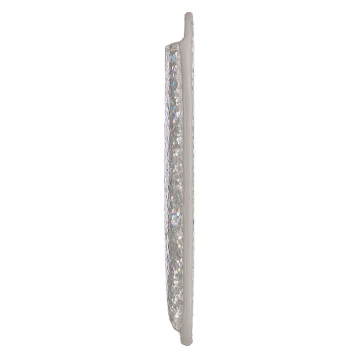 Case-Mate MagSafe Cardholder Wallet for iPhone – Secure Magnetic Design