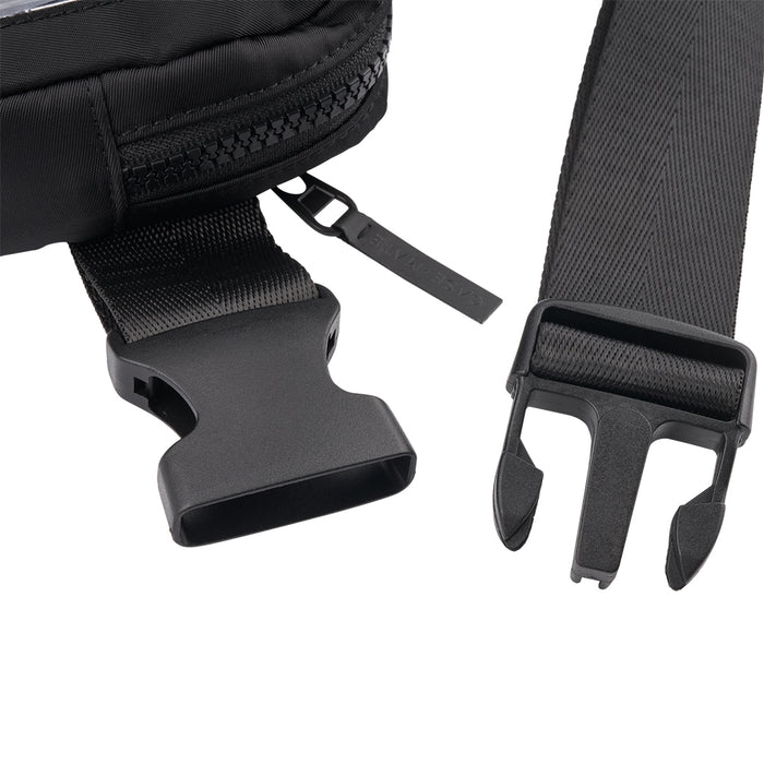 Case-Mate Phone Belt BagUniversal - Black