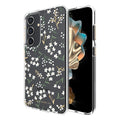 Case-Mate Rifle Paper Co Case for Samsung Galaxy S24 Series – Petite Fleurs