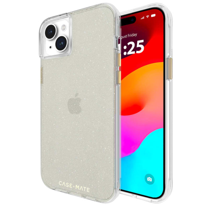 Apple iPhone 15 Plus