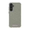 Case-Mate Sheer Crystal CaseFor Samsung Galaxy S23 FE 5G