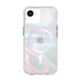 Apple iPhone 13|15|14|16e