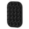 Case-Mate Stick It! MagSafe Suction Phone Mount – Black & Stardust