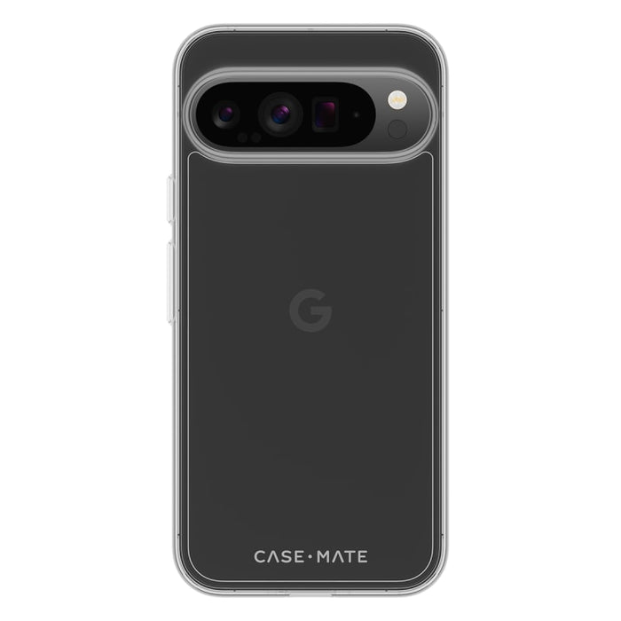 Google Google Pixel 9 Pro XL