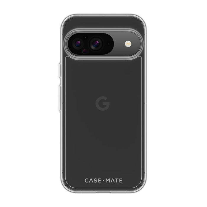 Google Pixel 9 Pro|9