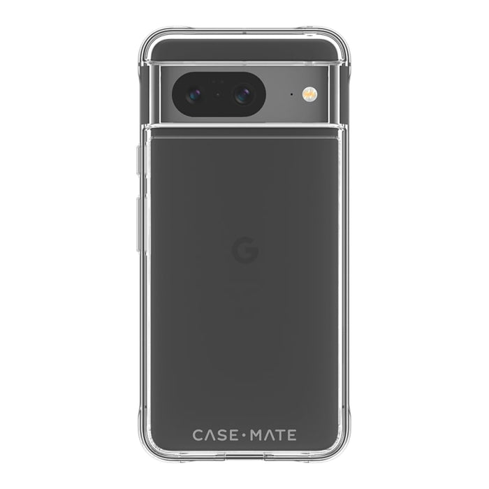 Google Google Pixel 8