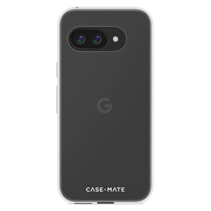 Google Pixel 9a