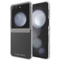 Case-Mate Tough Clear Plus Antimicrobial Case for Samsung Galaxy Z | S Series