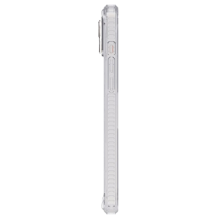 Case-Mate Tough Clear Plus MagSafe & Antimicrobial Case for iPhone 14/13 Series